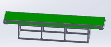 Conveyors